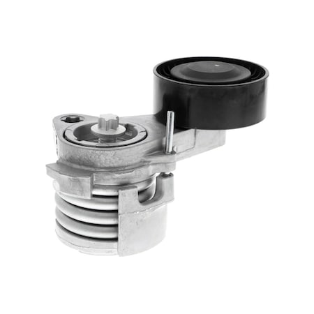 Vaico Belt Tensioner, V20-1840 V20-1840